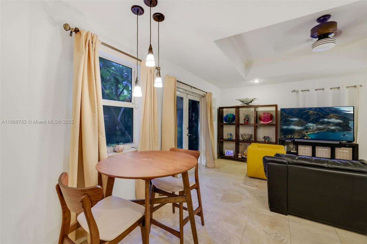 1426 Milan Ave, Coral Gables, FL 33134 Photo