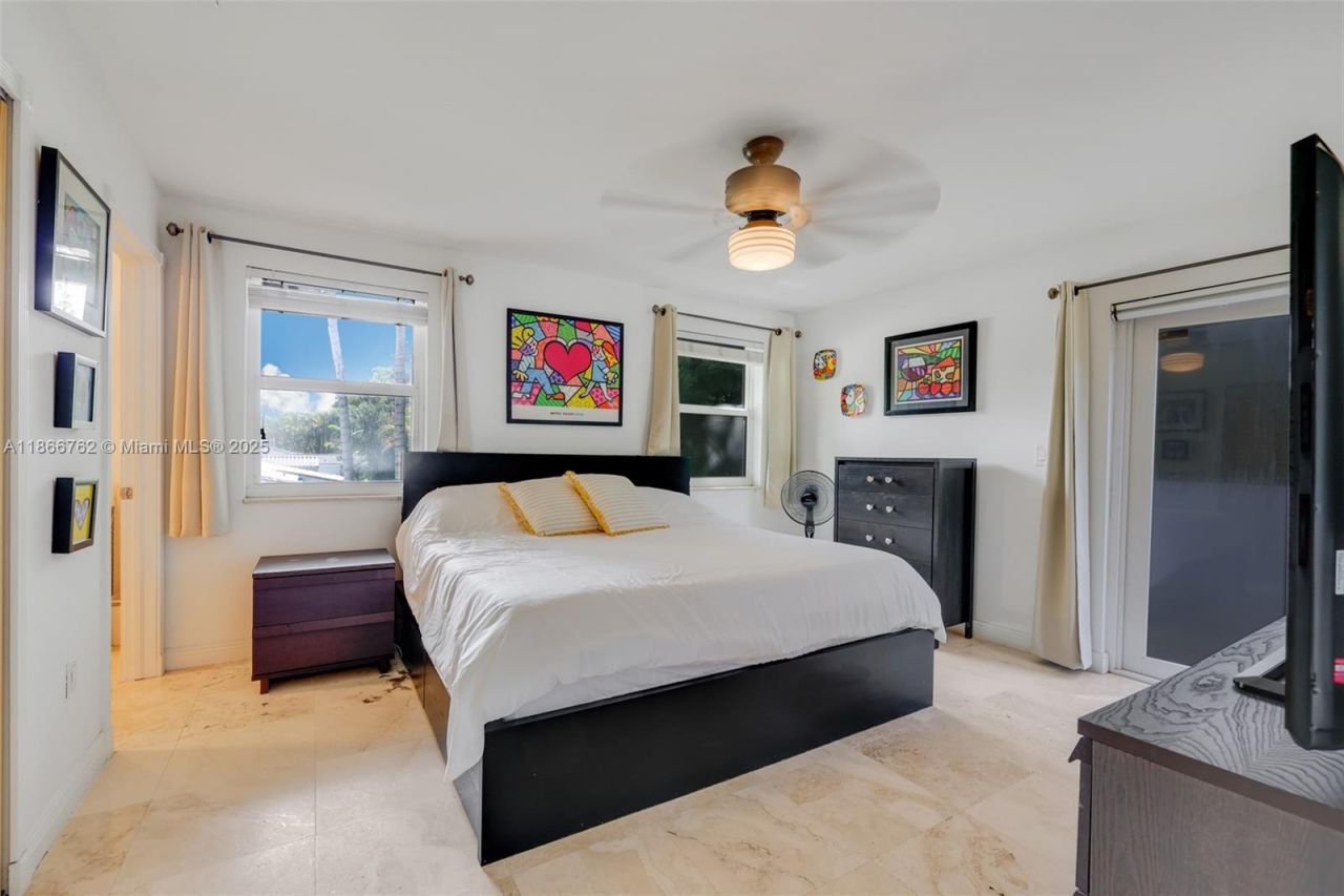 1426 Milan Ave, Coral Gables, FL 33134 Photo