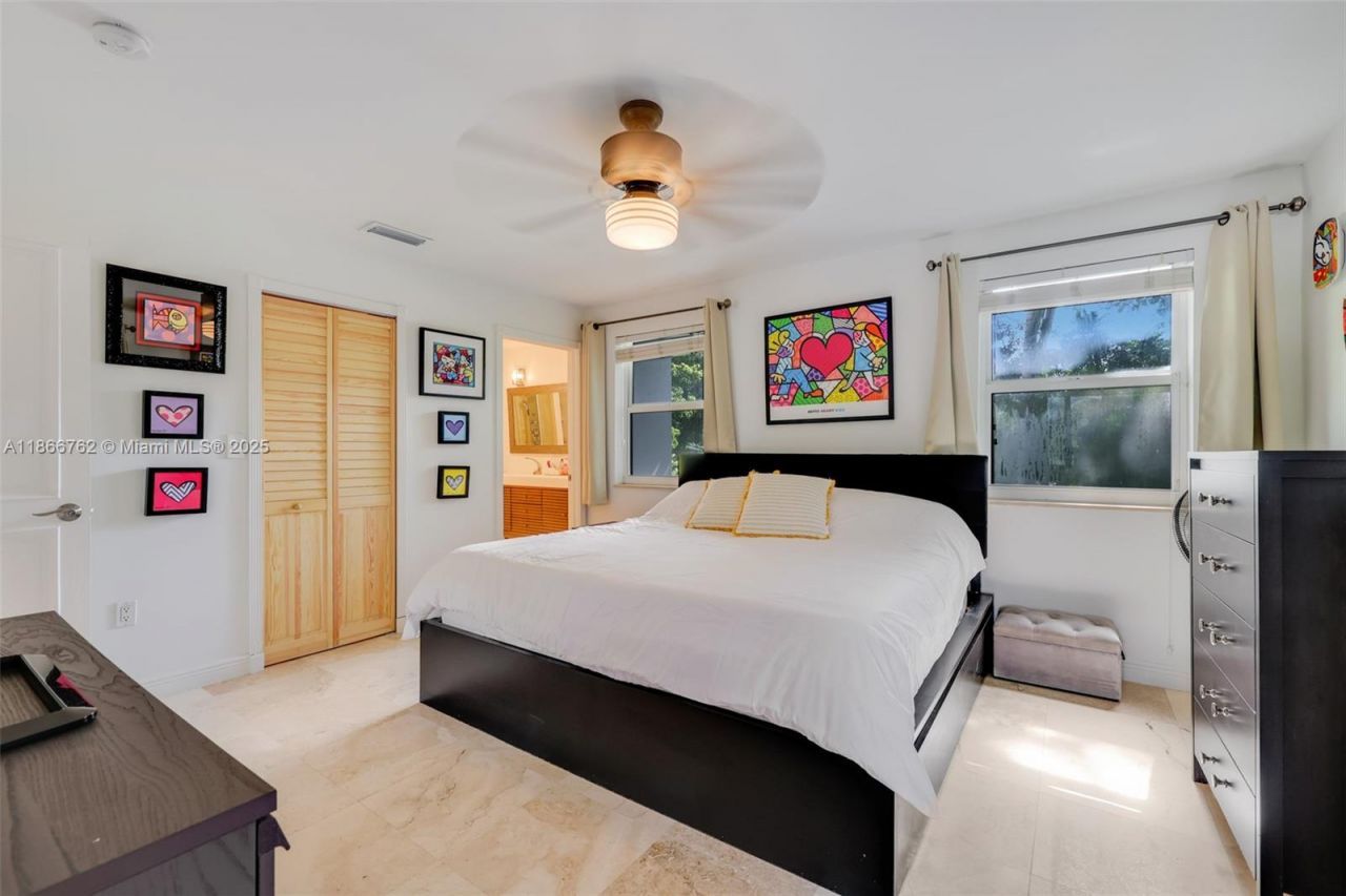 1426 Milan Ave, Coral Gables, FL 33134 Photo