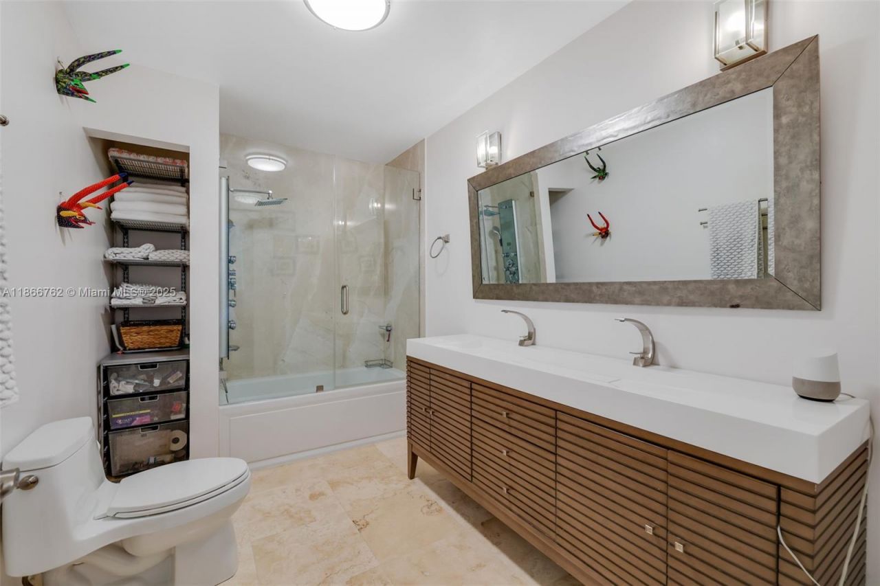 1426 Milan Ave, Coral Gables, FL 33134 Photo