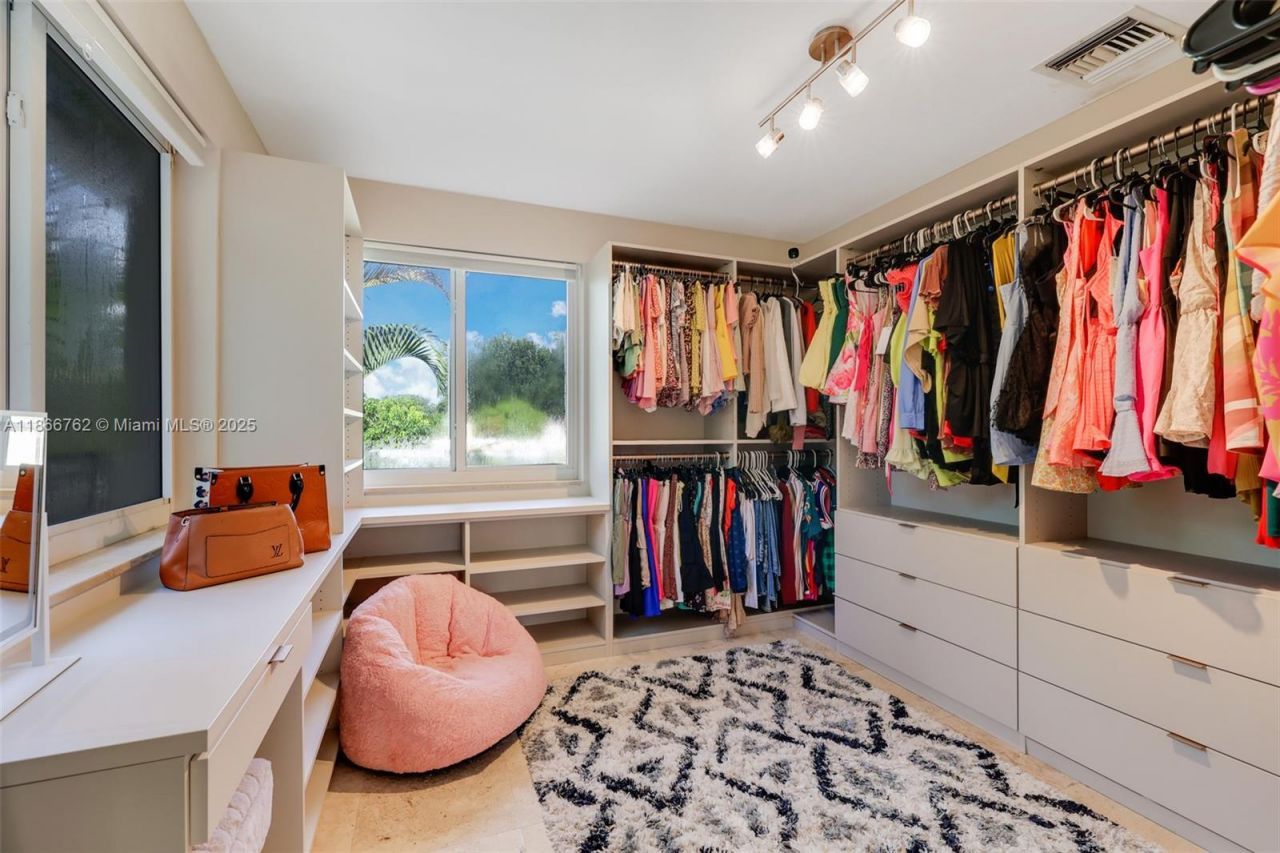 1426 Milan Ave, Coral Gables, FL 33134 Photo