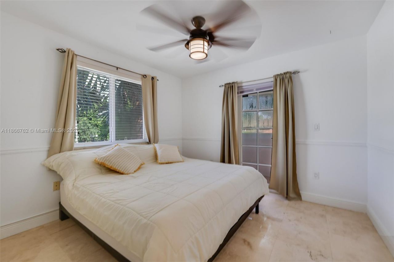 1426 Milan Ave, Coral Gables, FL 33134 Photo