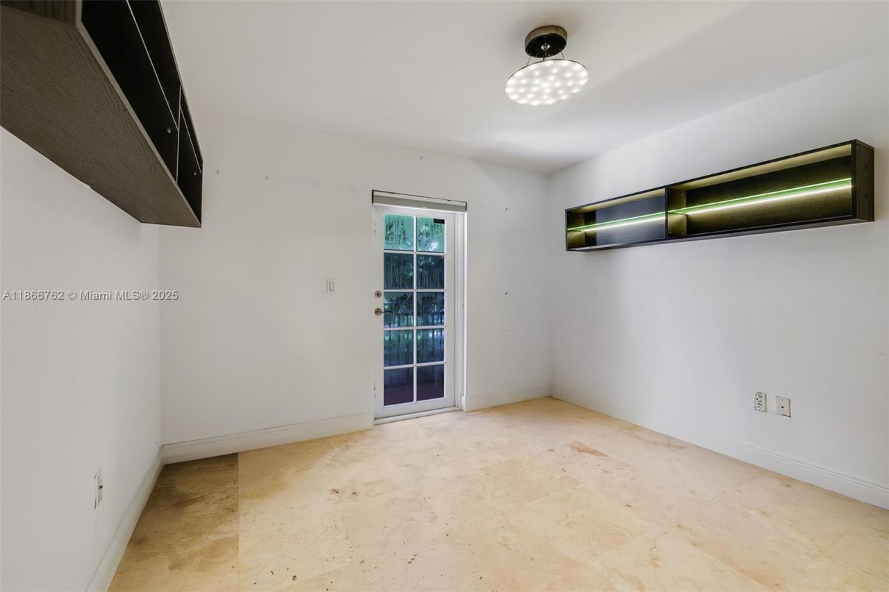 1426 Milan Ave, Coral Gables, FL 33134 Photo