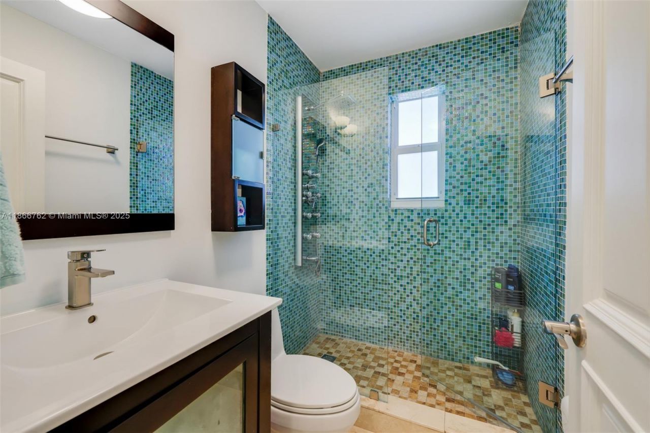 1426 Milan Ave, Coral Gables, FL 33134 Photo