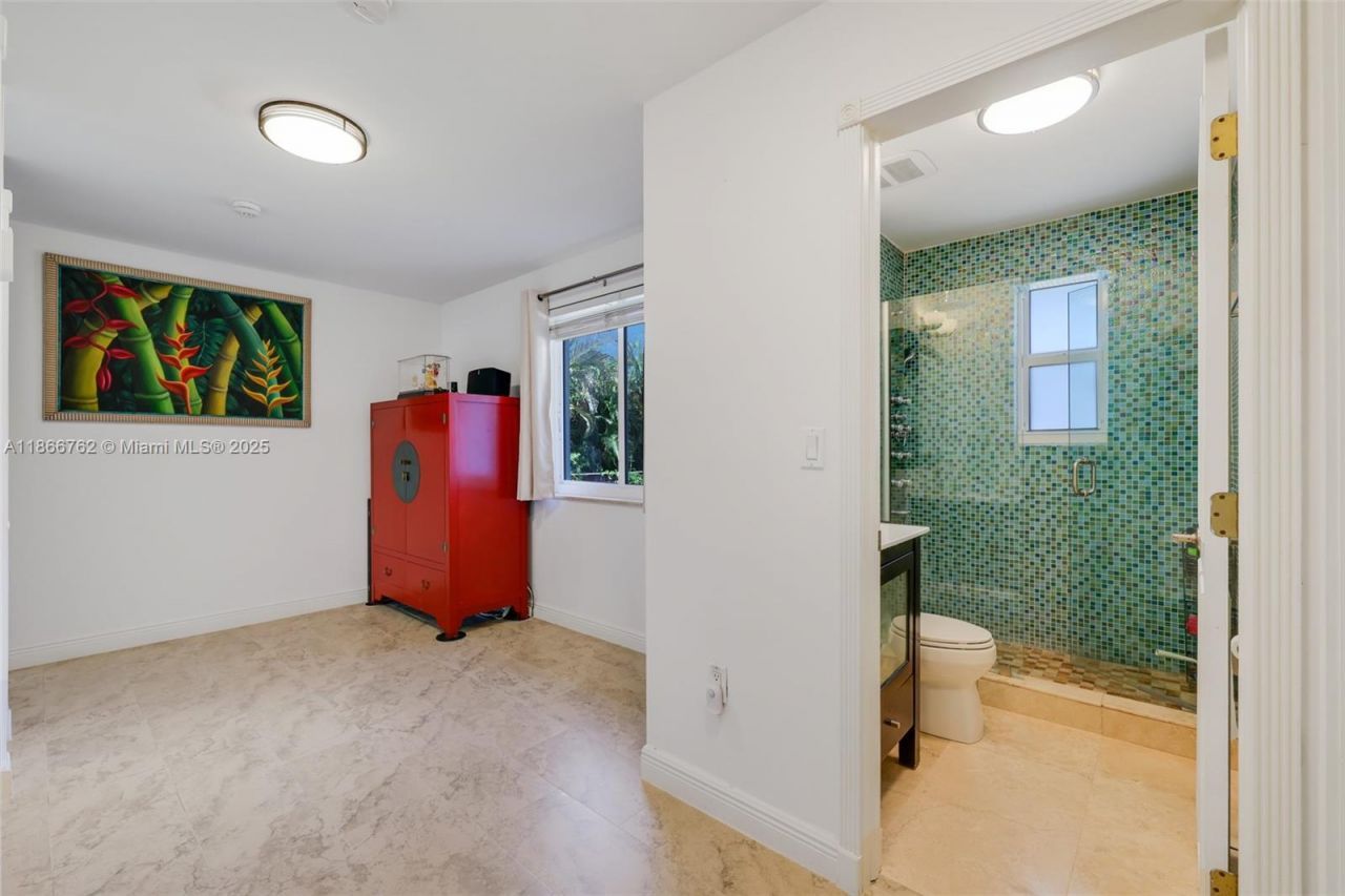 1426 Milan Ave, Coral Gables, FL 33134 Photo