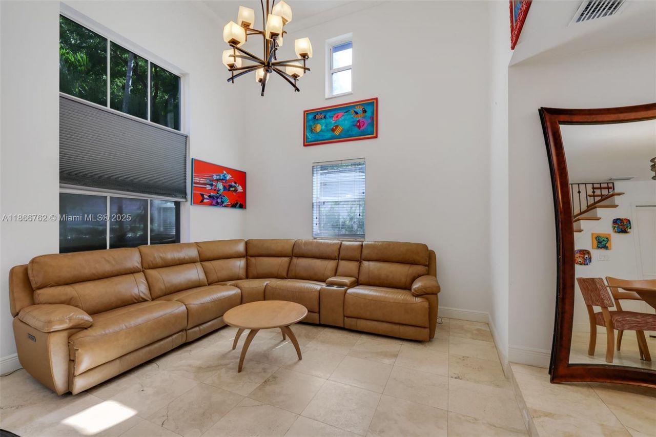 1426 Milan Ave, Coral Gables, FL 33134 Photo