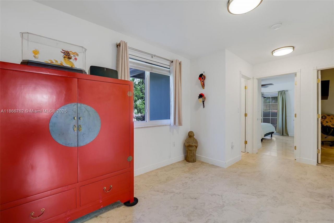 1426 Milan Ave, Coral Gables, FL 33134 Photo