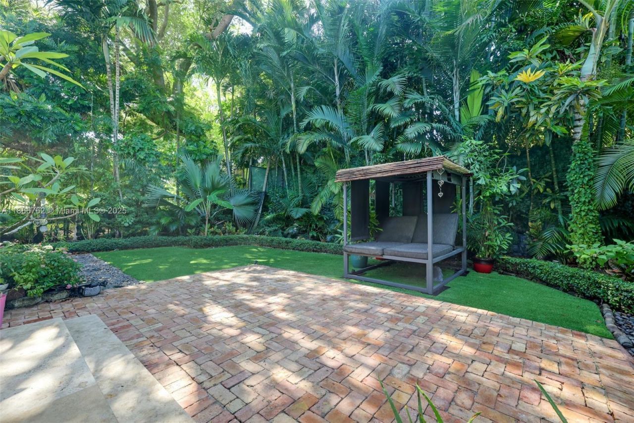 1426 Milan Ave, Coral Gables, FL 33134 Photo