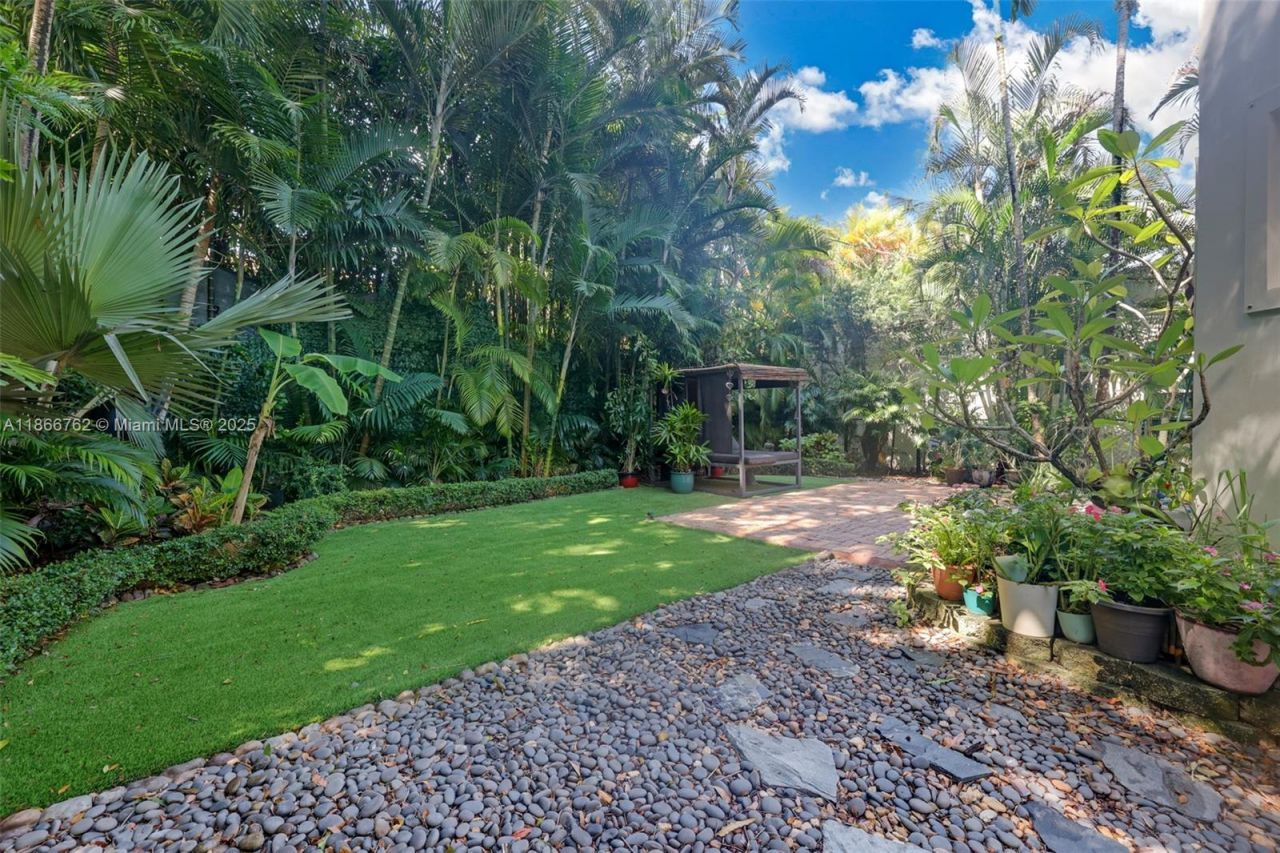 1426 Milan Ave, Coral Gables, FL 33134 Photo