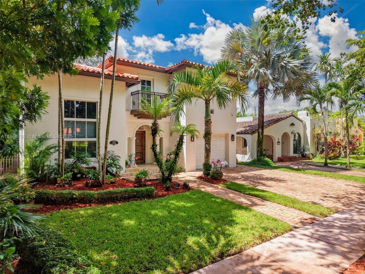 1426 Milan Ave, Coral Gables, FL 33134 Photo