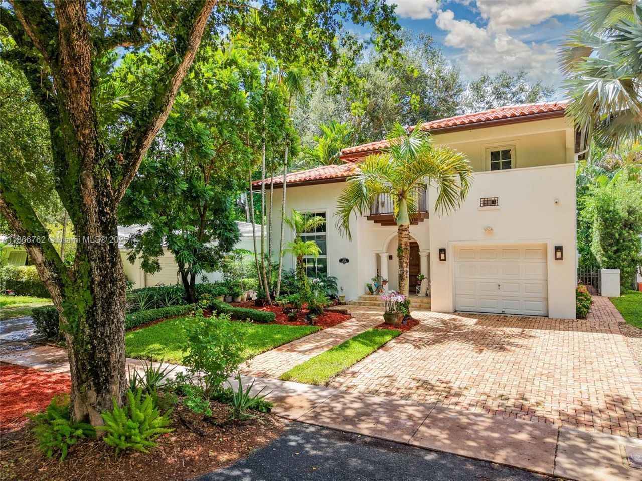 1426 Milan Ave, Coral Gables, FL 33134 Photo