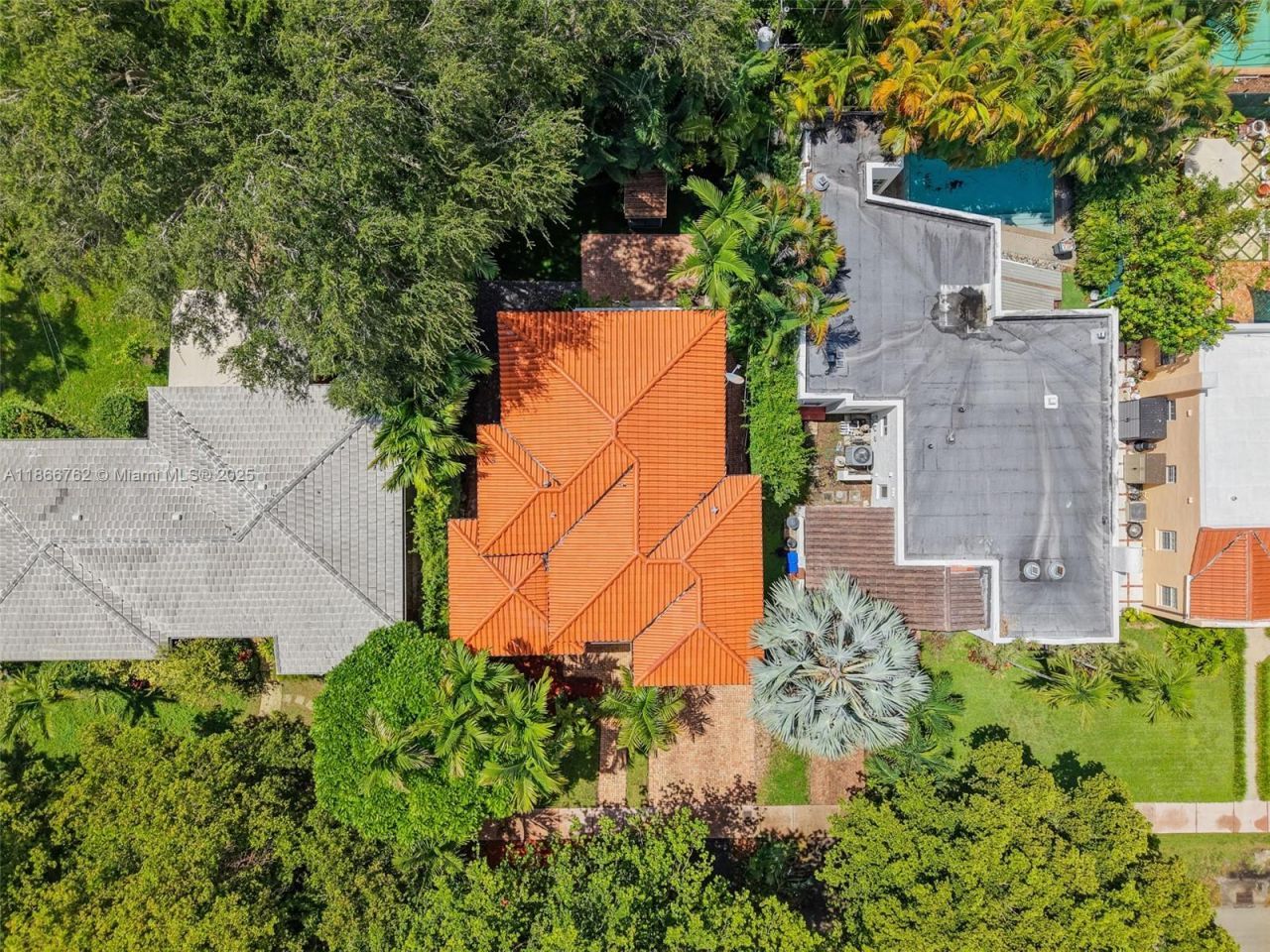 1426 Milan Ave, Coral Gables, FL 33134 Photo