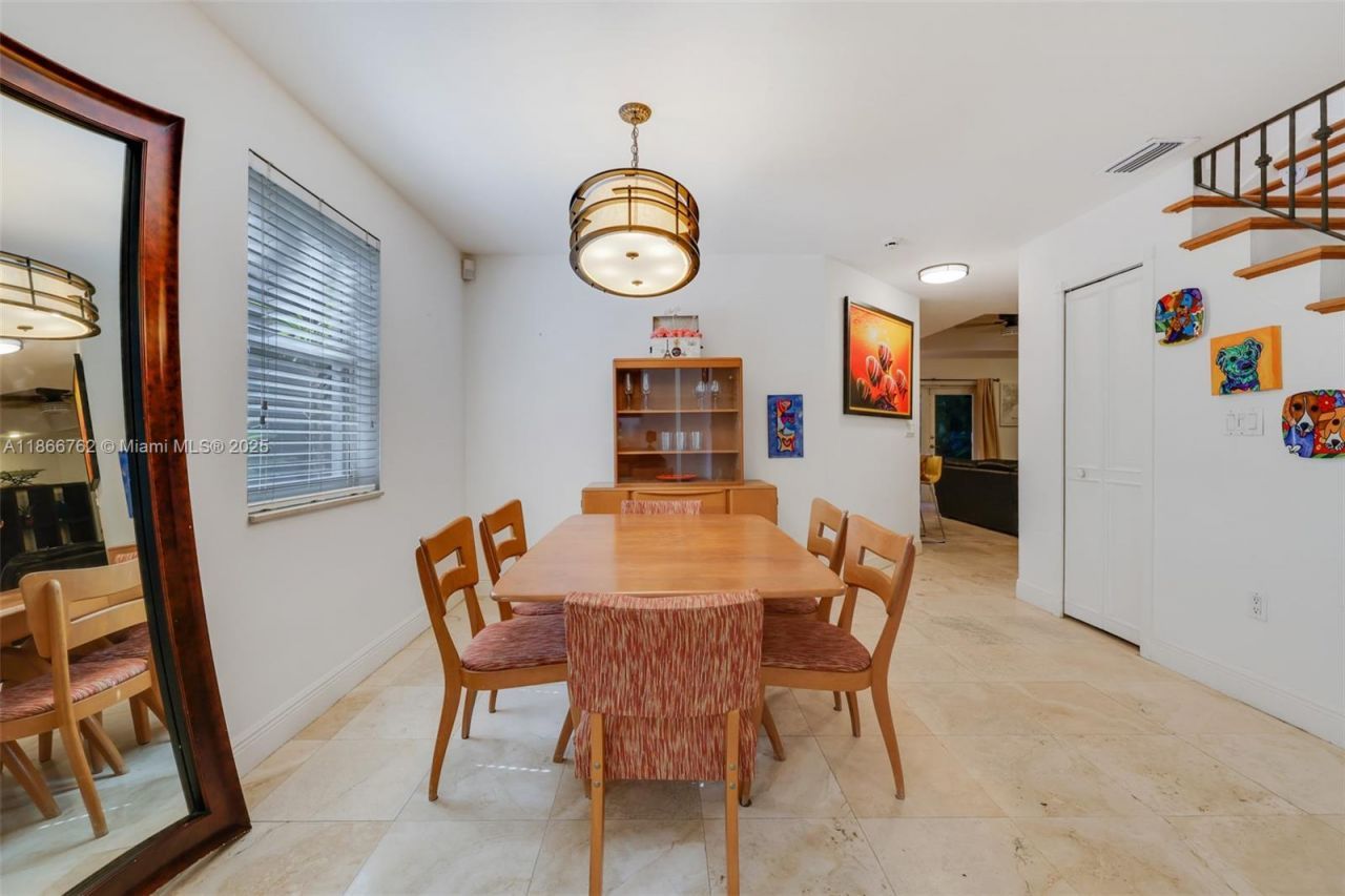 1426 Milan Ave, Coral Gables, FL 33134 Photo