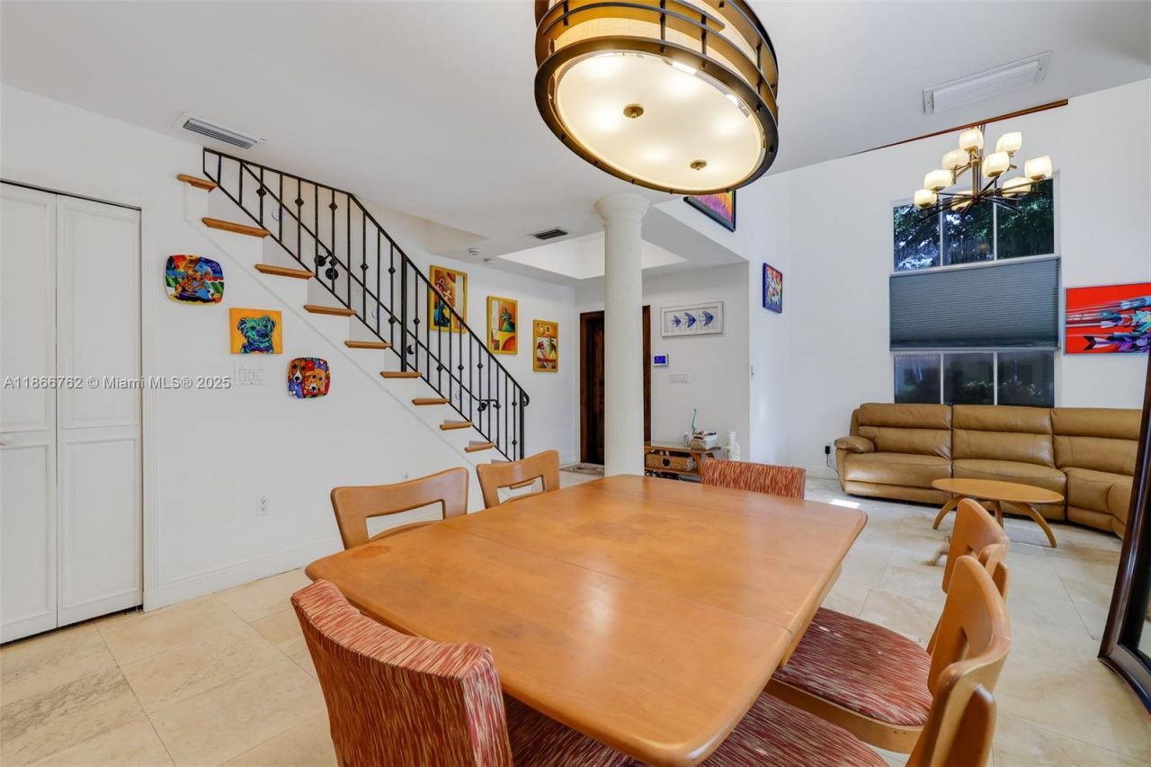 1426 Milan Ave, Coral Gables, FL 33134 Photo