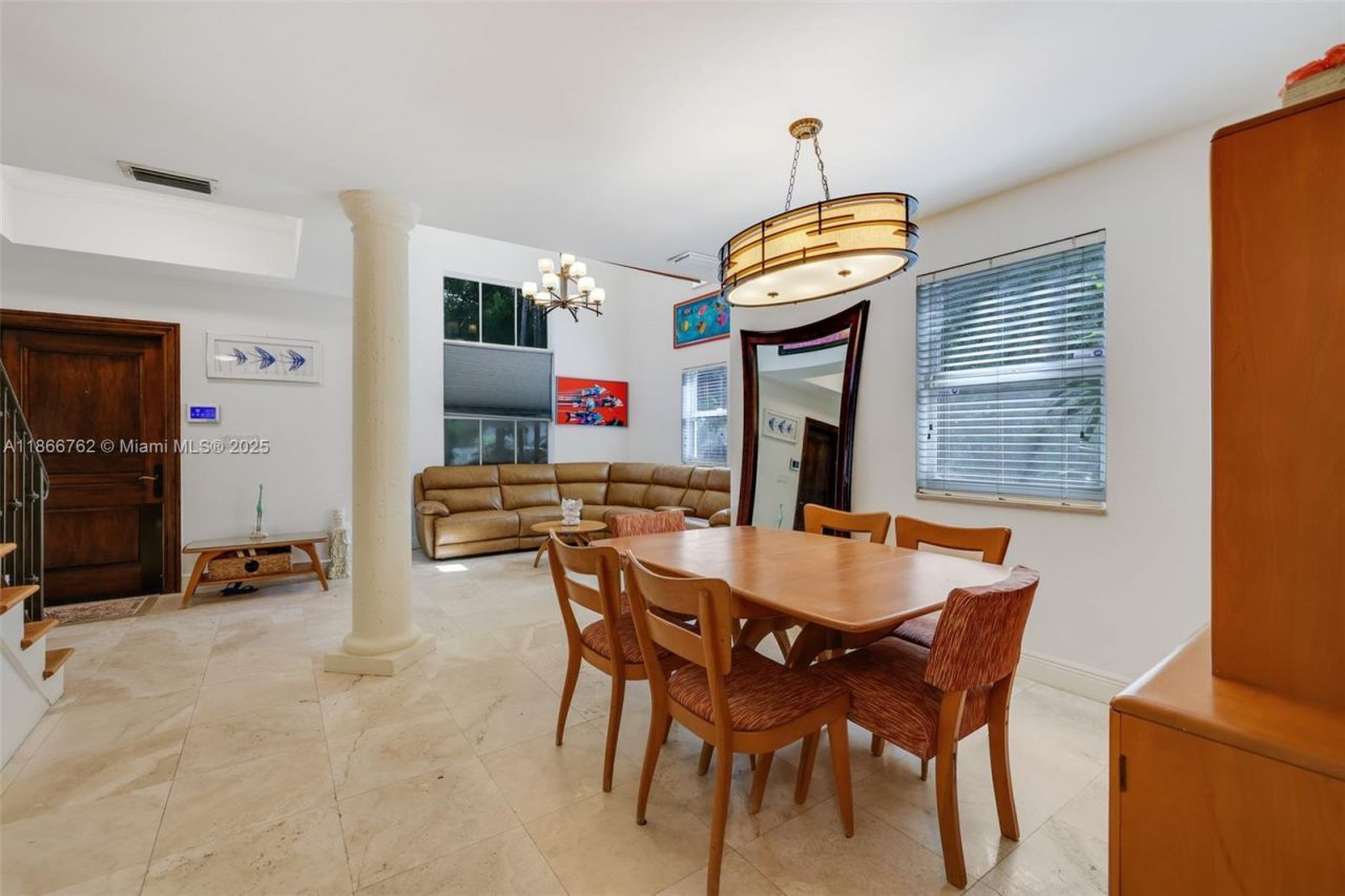 1426 Milan Ave, Coral Gables, FL 33134 Photo