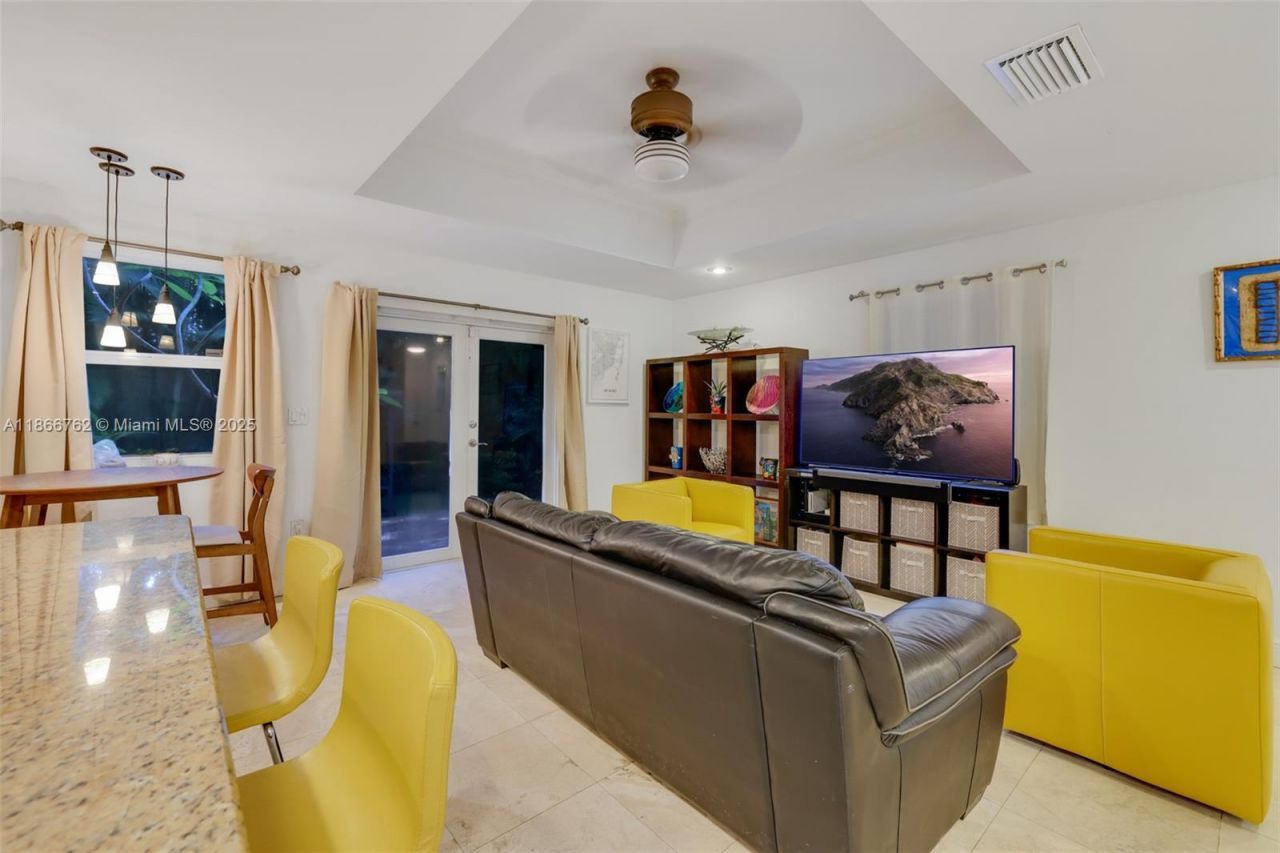 1426 Milan Ave, Coral Gables, FL 33134 Photo