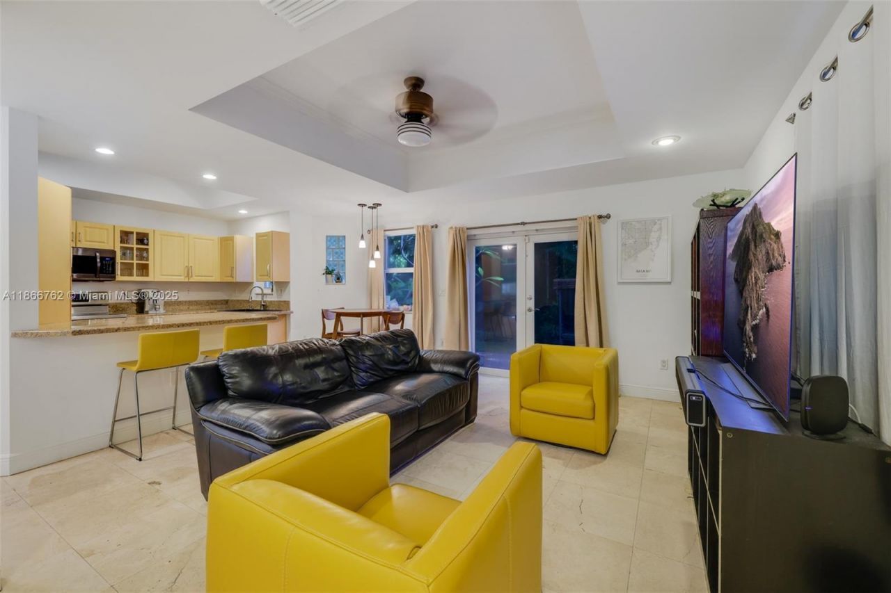 1426 Milan Ave, Coral Gables, FL 33134 Photo