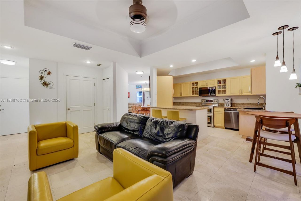 1426 Milan Ave, Coral Gables, FL 33134 Photo