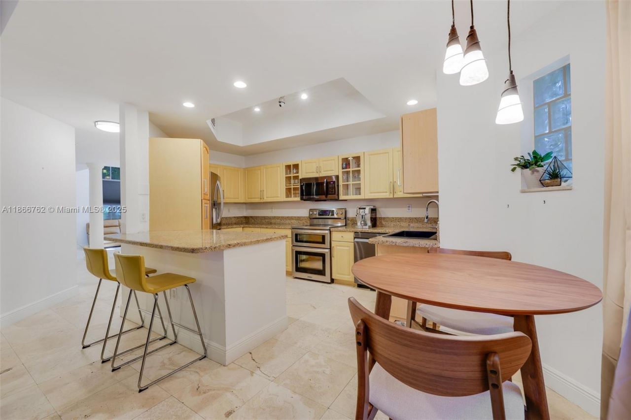 1426 Milan Ave, Coral Gables, FL 33134 Photo