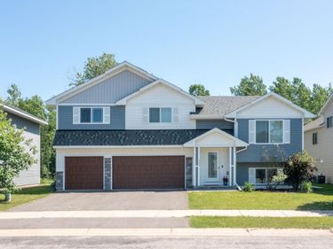 949 Holton Avenue, Brainerd, MN 56401