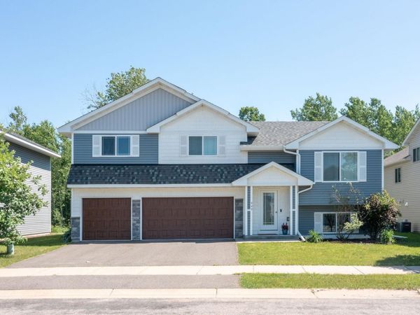 949 Holton Avenue, Brainerd, MN 56401