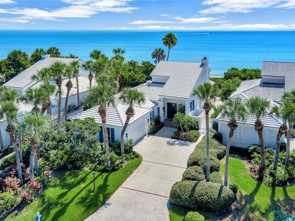 151 S Camelia Court, Vero Beach, FL 32963