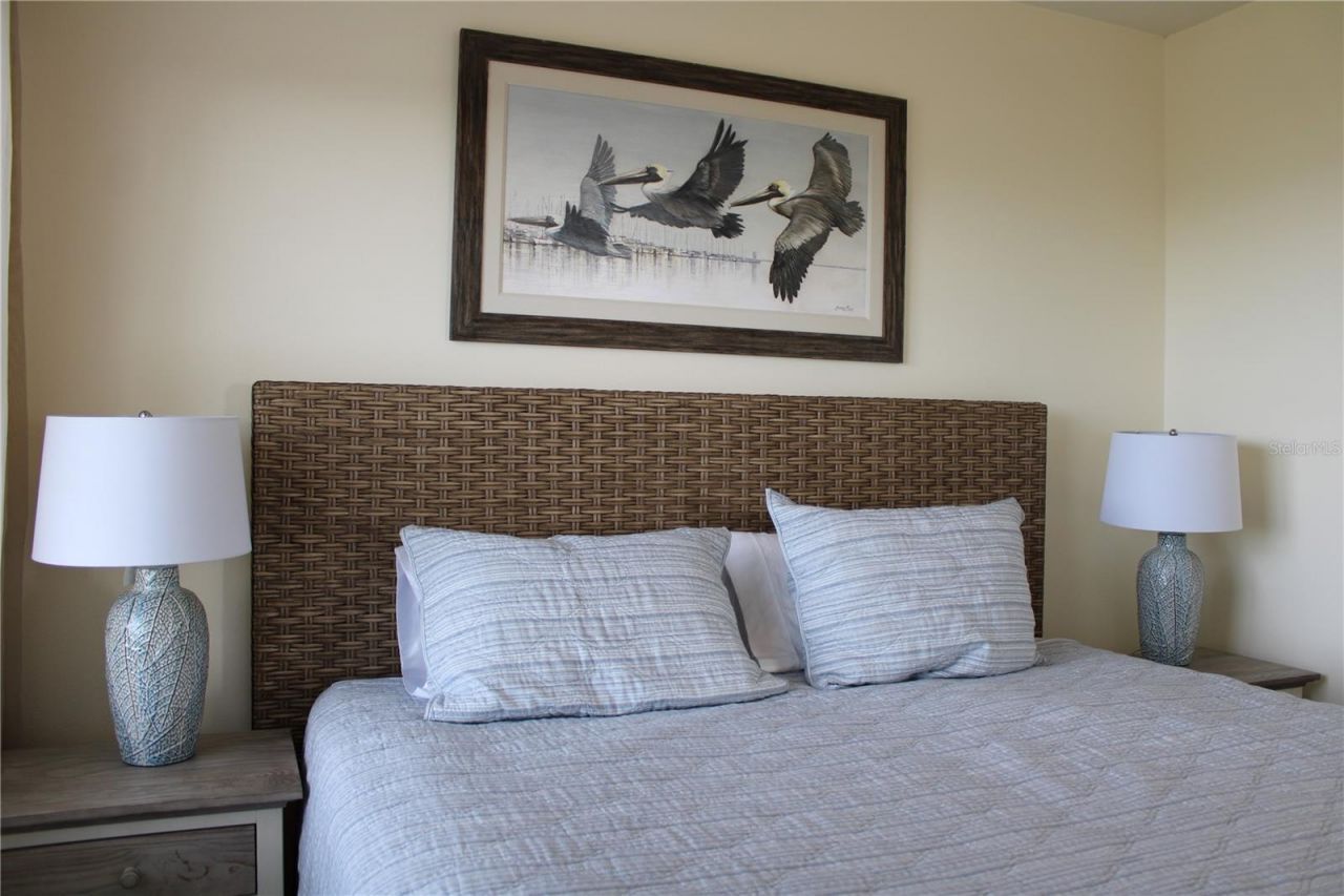 2625 Terra Ceia Bay Boulevard, Unit 401, Palmetto, FL 34221 Photo