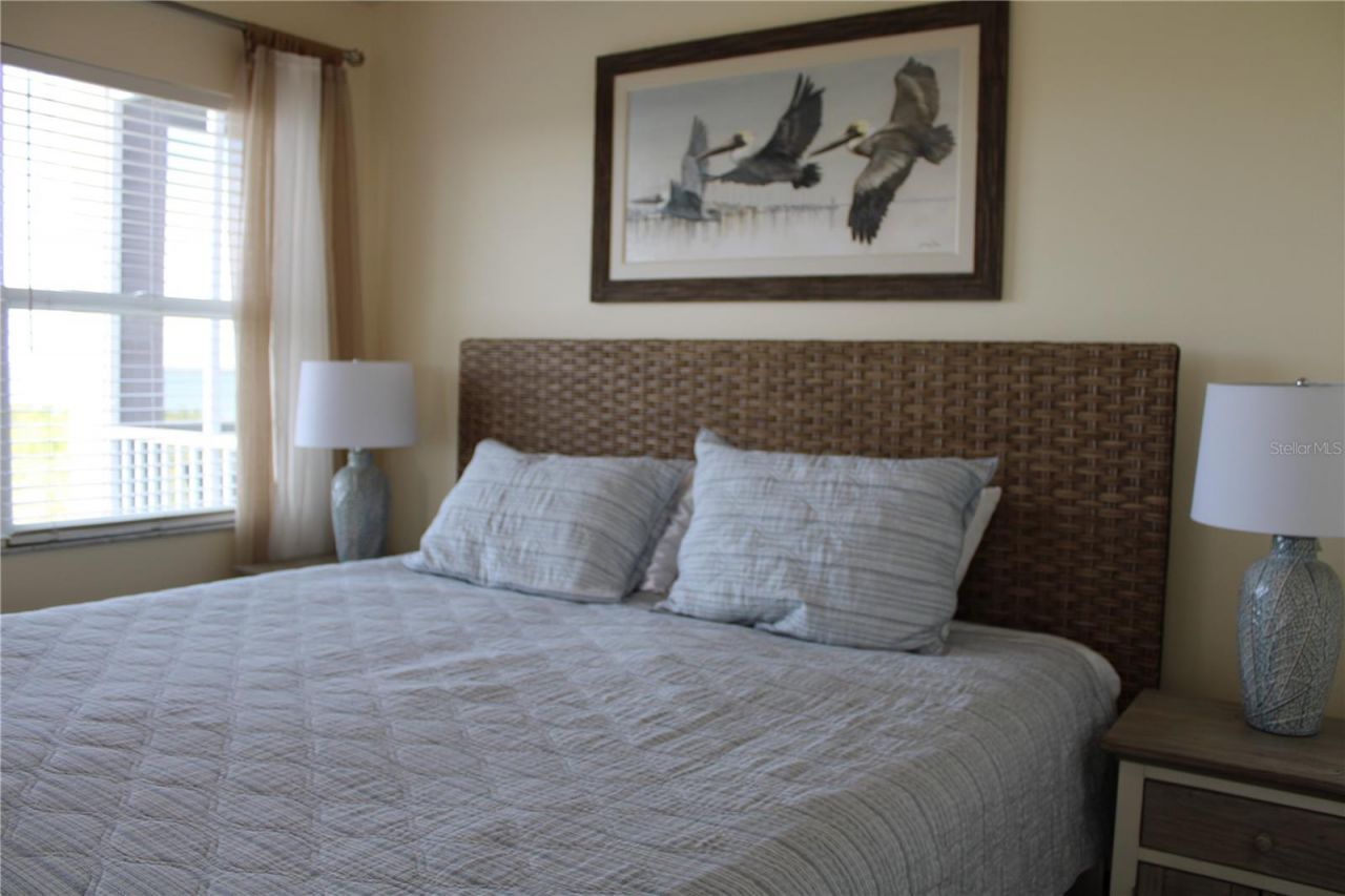 2625 Terra Ceia Bay Boulevard, Unit 401, Palmetto, FL 34221 Photo