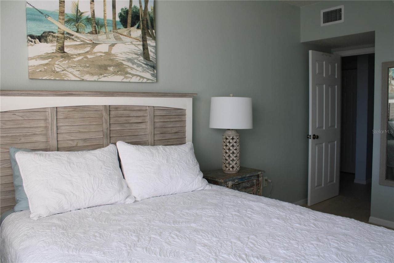 2625 Terra Ceia Bay Boulevard, Unit 401, Palmetto, FL 34221 Photo