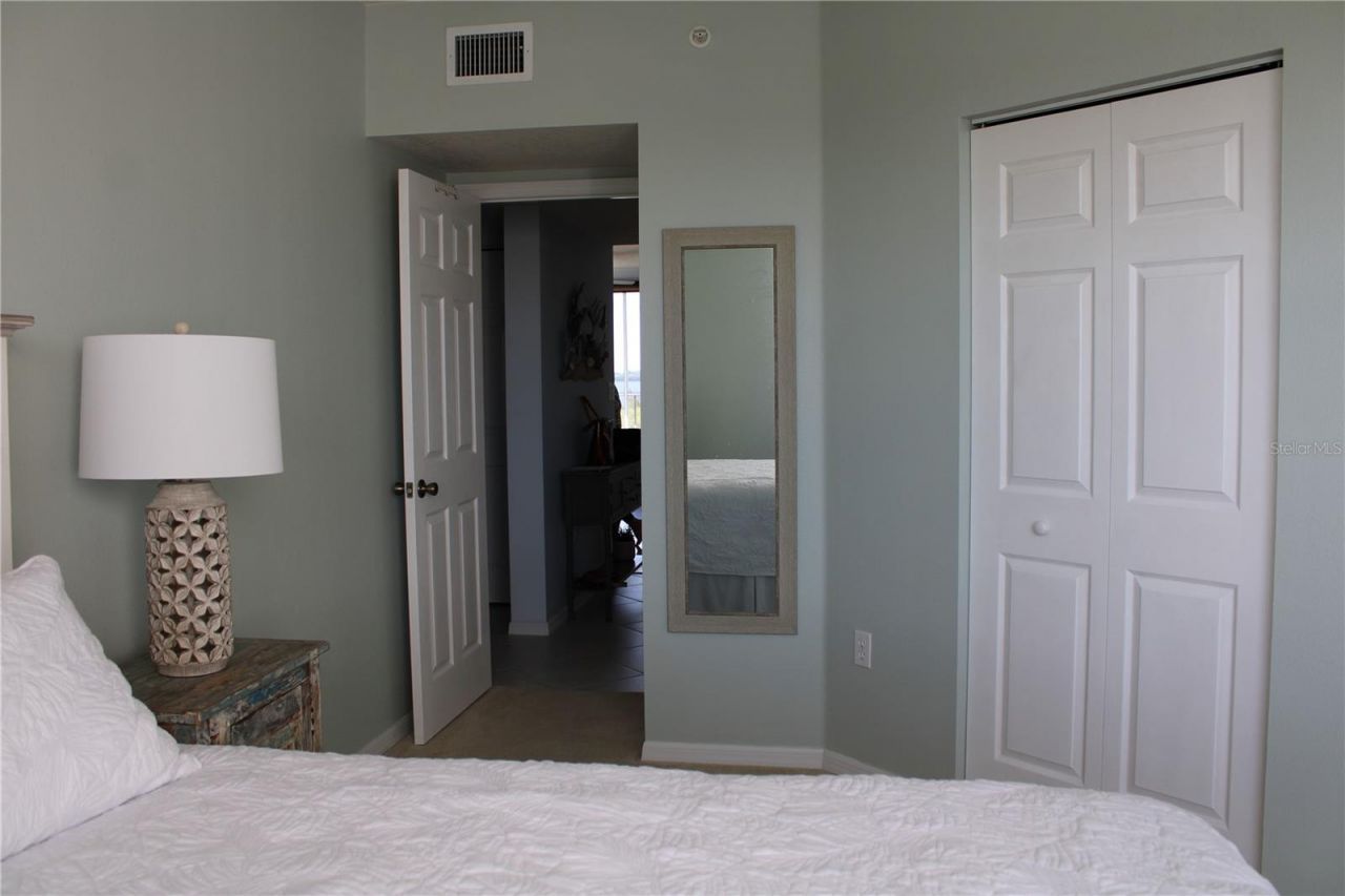 2625 Terra Ceia Bay Boulevard, Unit 401, Palmetto, FL 34221 Photo