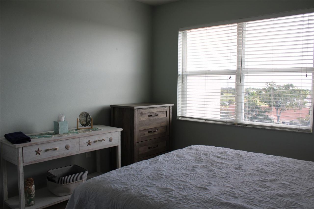 2625 Terra Ceia Bay Boulevard, Unit 401, Palmetto, FL 34221 Photo