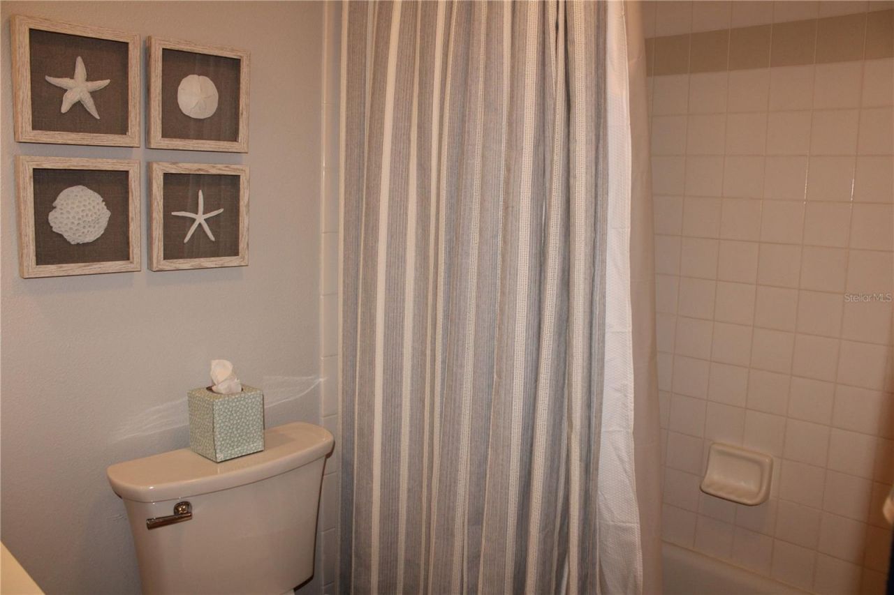 2625 Terra Ceia Bay Boulevard, Unit 401, Palmetto, FL 34221 Photo