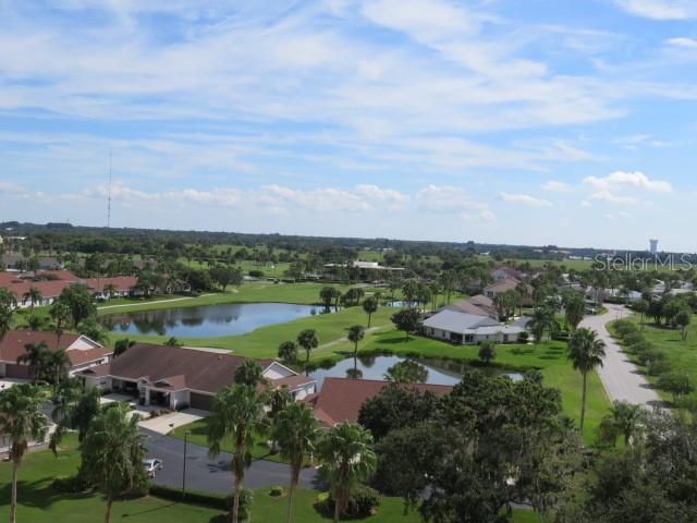 2625 Terra Ceia Bay Boulevard, Unit 401, Palmetto, FL 34221 Photo