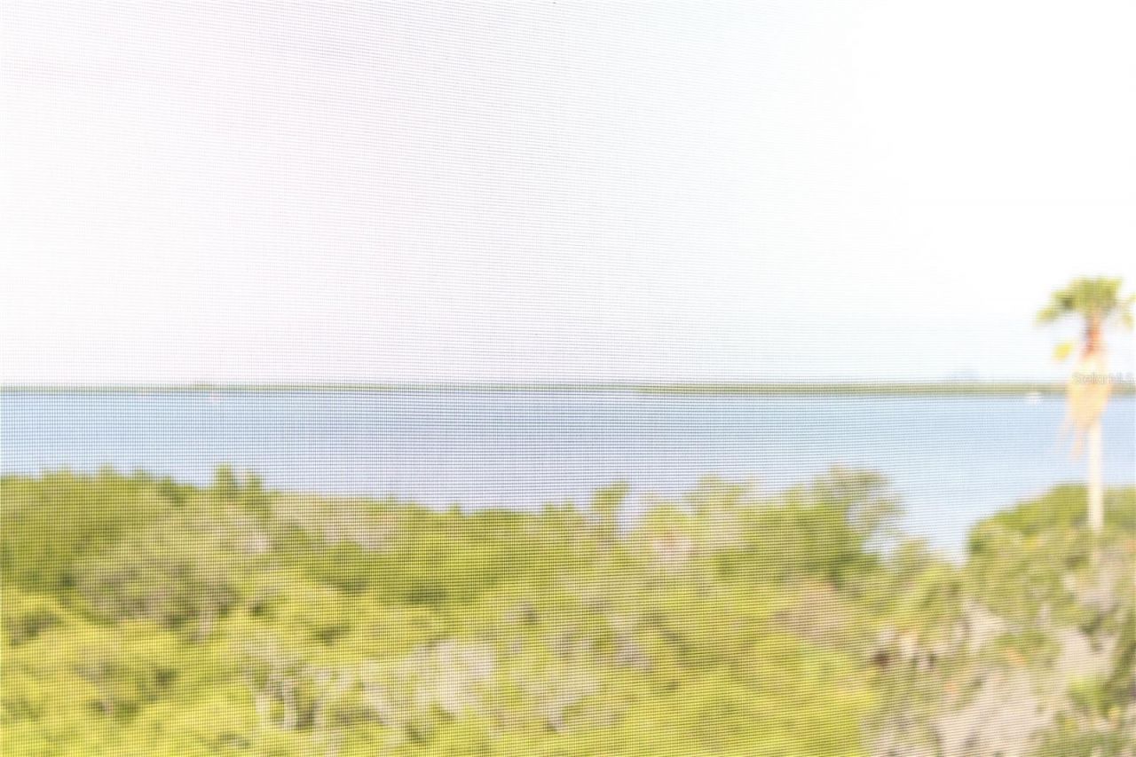 2625 Terra Ceia Bay Boulevard, Unit 401, Palmetto, FL 34221 Photo