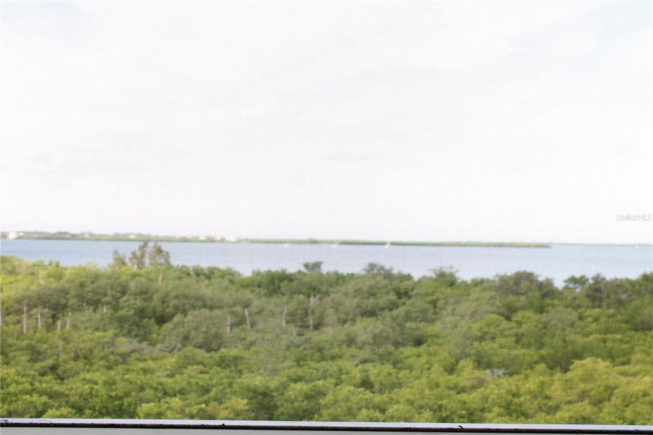 2625 Terra Ceia Bay Boulevard, Unit 401, Palmetto, FL 34221 Photo