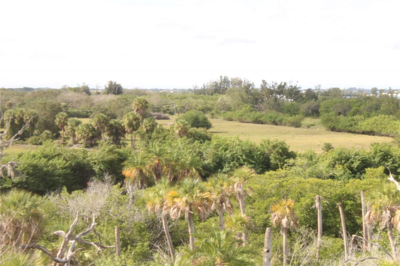 2625 Terra Ceia Bay Boulevard, Unit 401, Palmetto, FL 34221 Photo