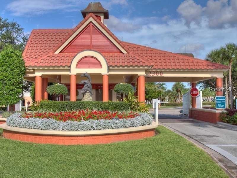 2625 Terra Ceia Bay Boulevard, Unit 401, Palmetto, FL 34221 Photo