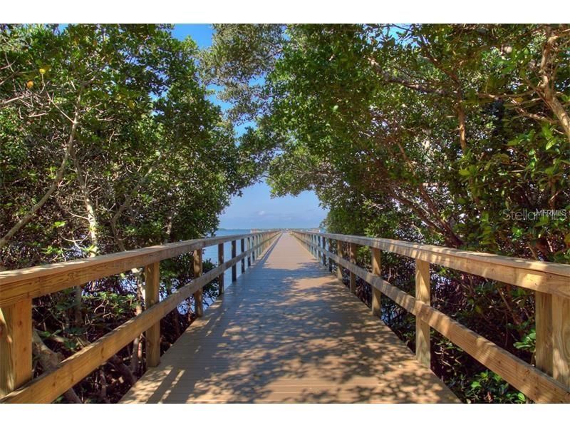 2625 Terra Ceia Bay Boulevard, Unit 401, Palmetto, FL 34221 Photo