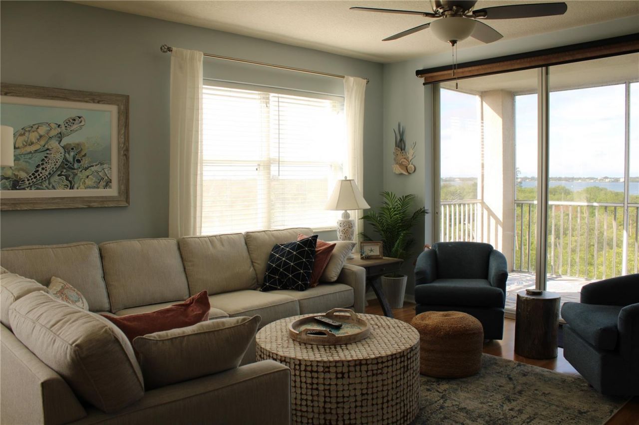 2625 Terra Ceia Bay Boulevard, Unit 401, Palmetto, FL 34221 Photo