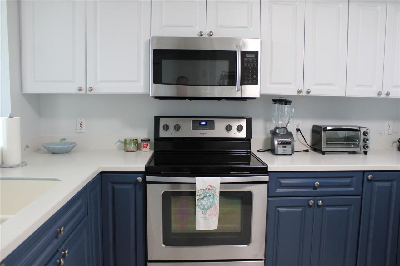 2625 Terra Ceia Bay Boulevard, Unit 401, Palmetto, FL 34221 Photo