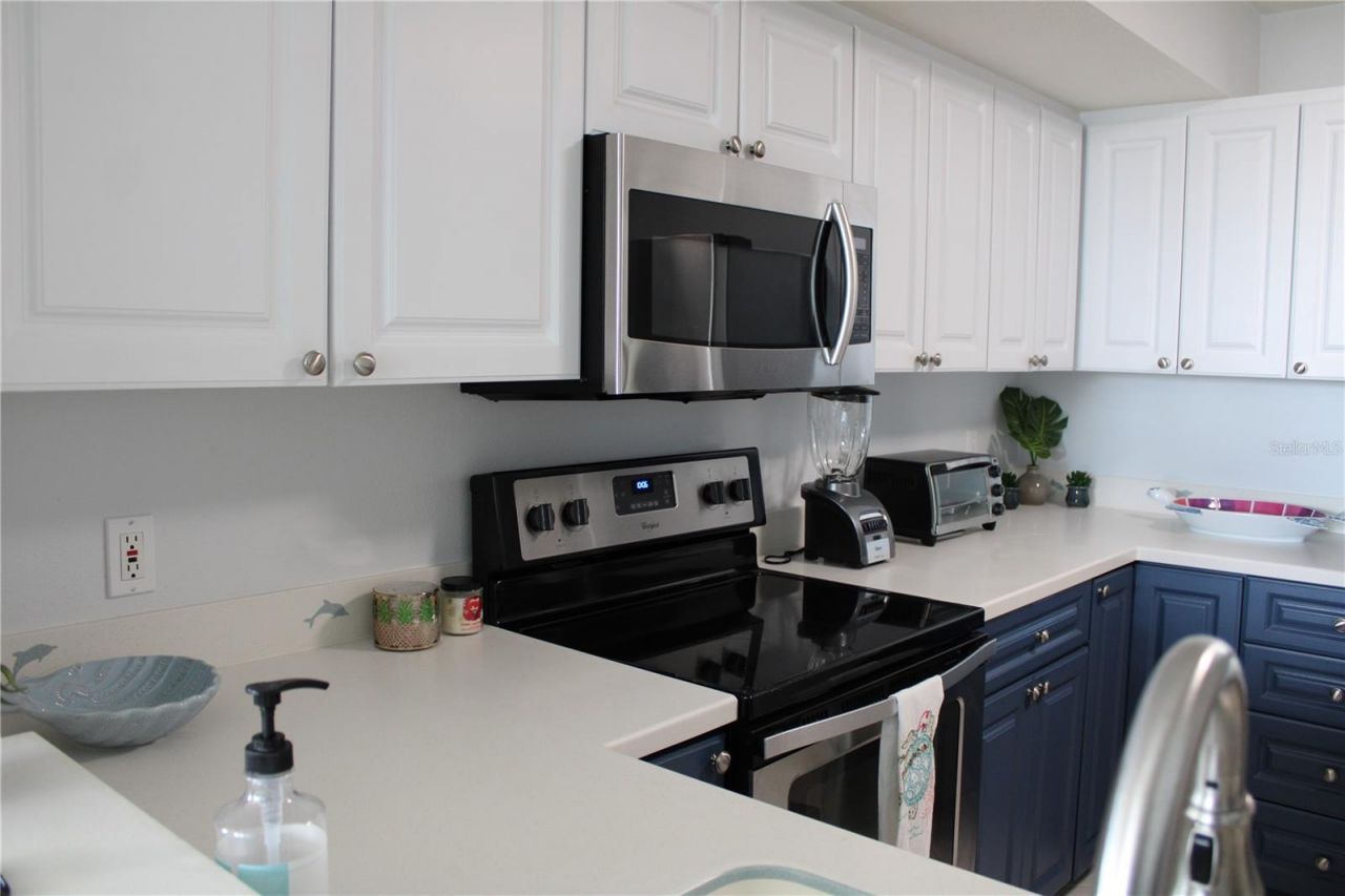 2625 Terra Ceia Bay Boulevard, Unit 401, Palmetto, FL 34221 Photo