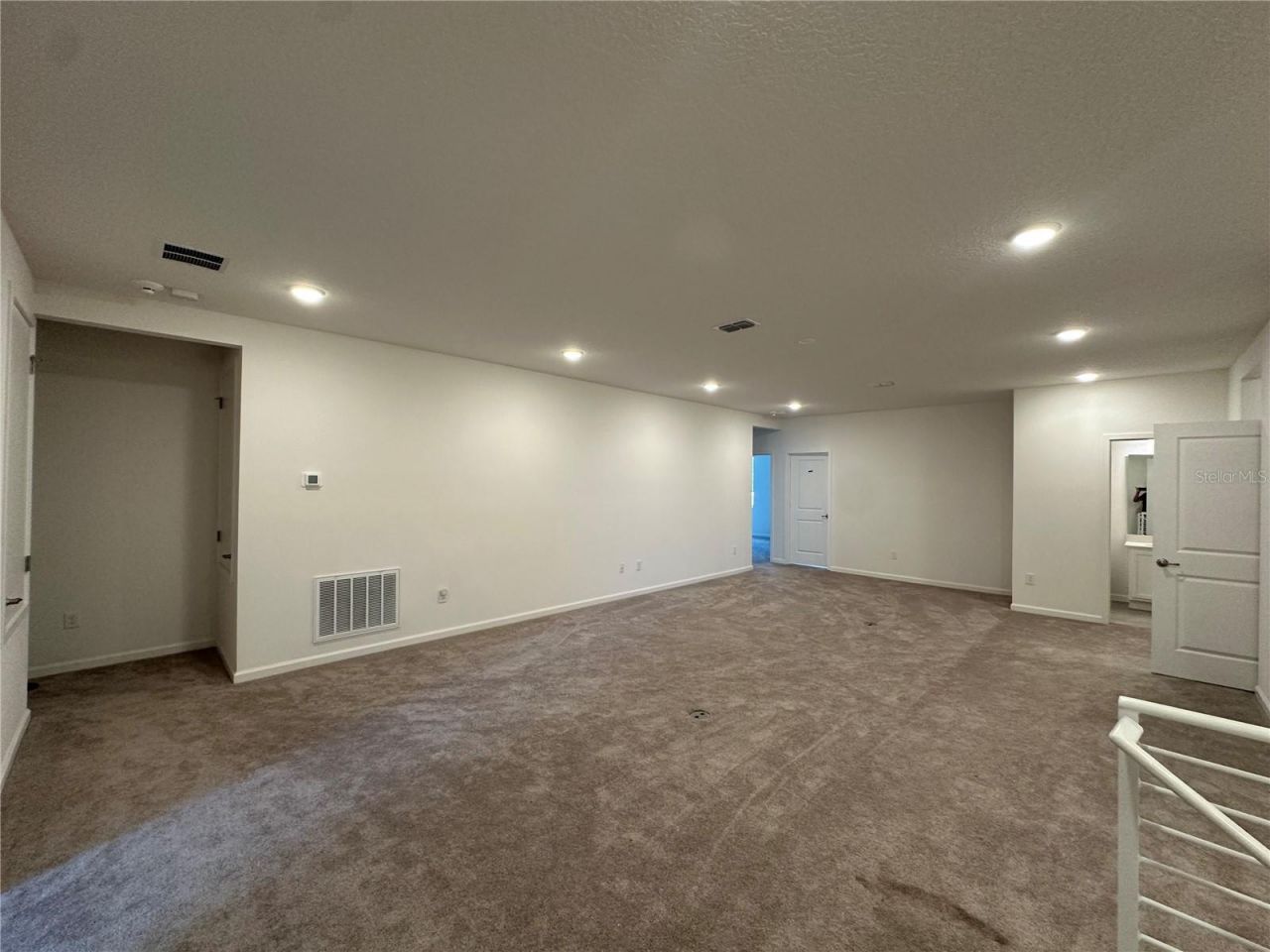 3800 Sonoma Boulevard, Kissimmee, FL 34741 Photo