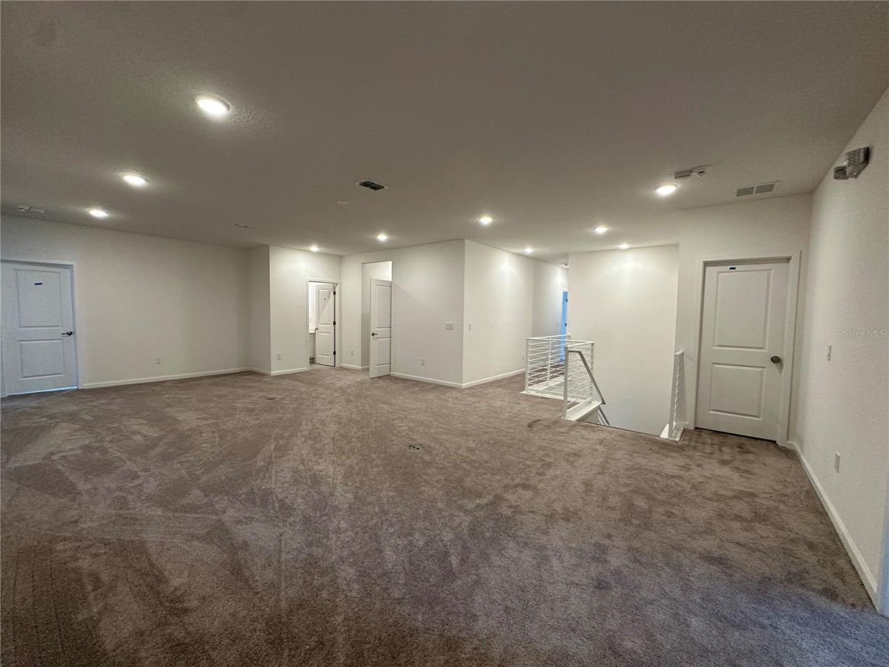 3800 Sonoma Boulevard, Kissimmee, FL 34741 Photo