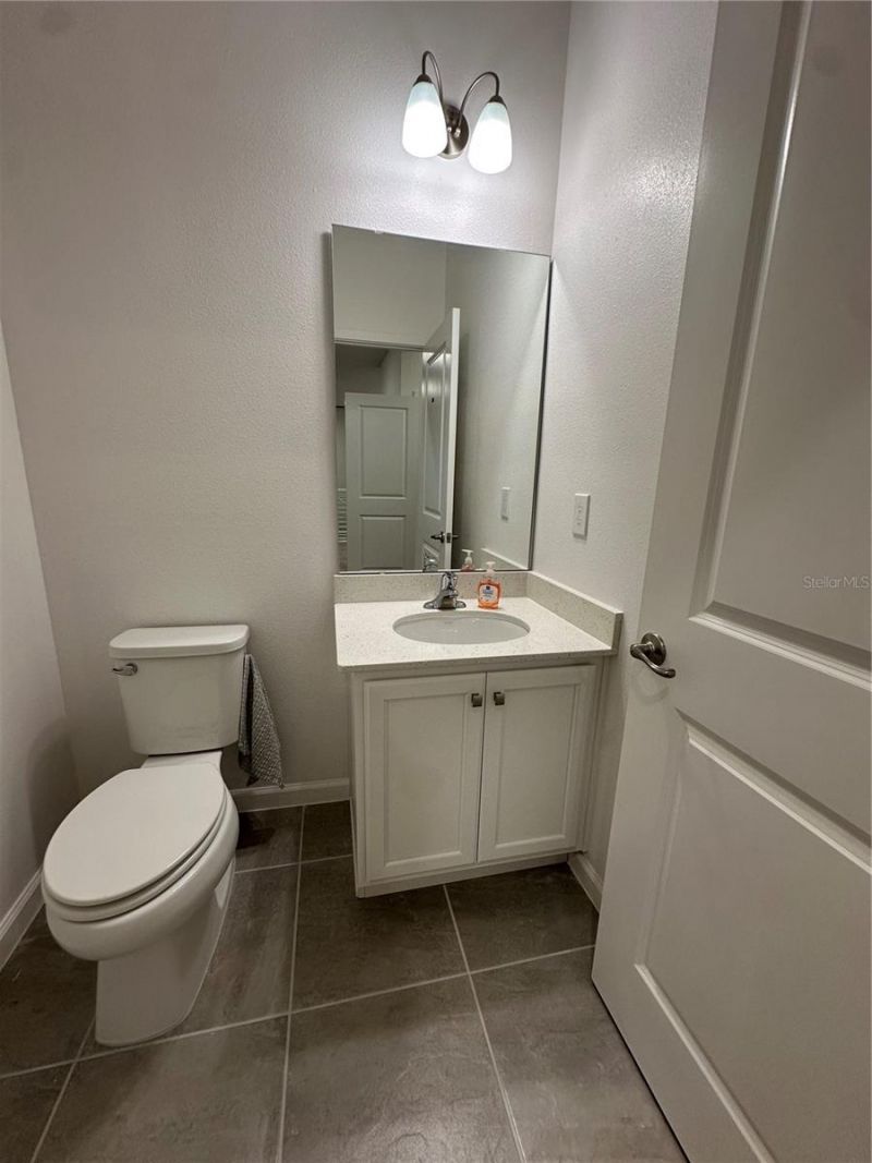 3800 Sonoma Boulevard, Kissimmee, FL 34741 Photo