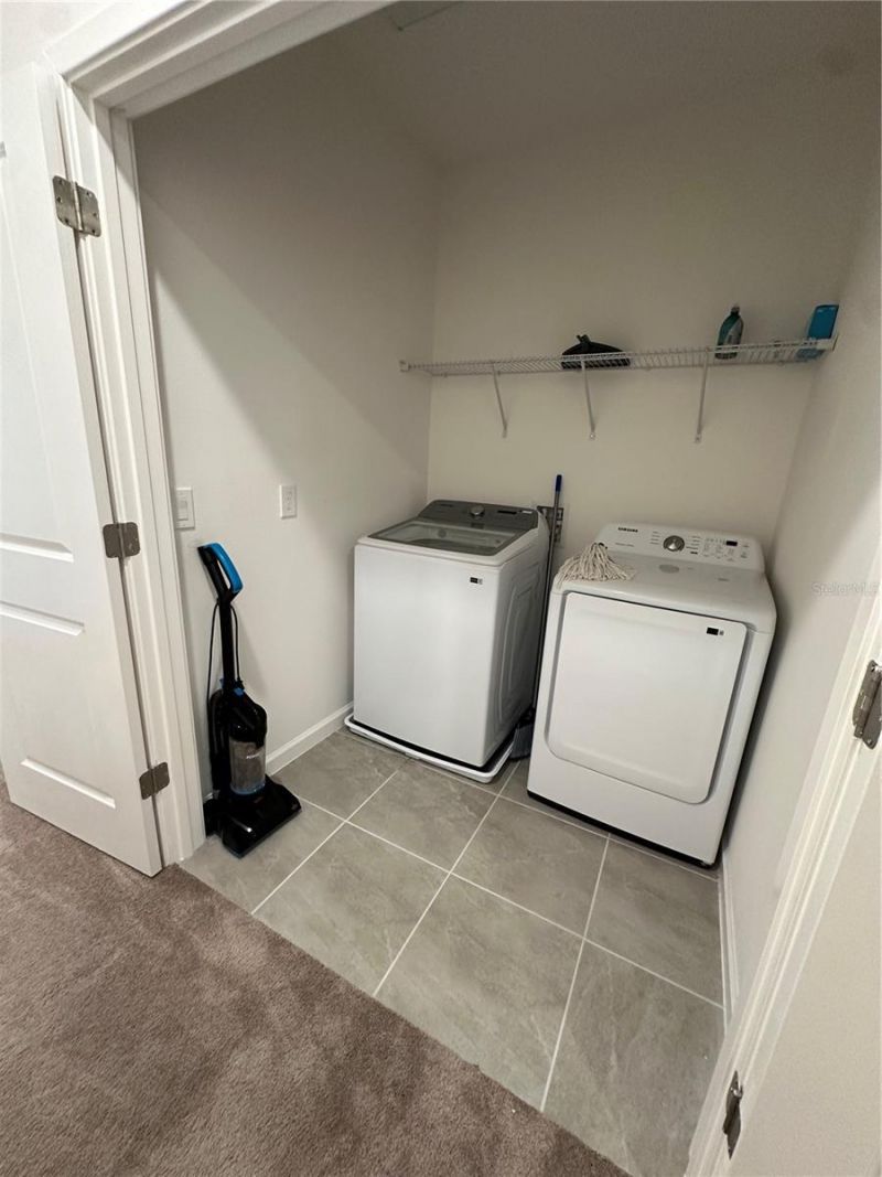 3800 Sonoma Boulevard, Kissimmee, FL 34741 Photo