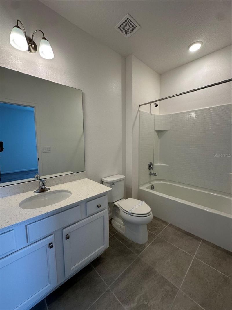 3800 Sonoma Boulevard, Kissimmee, FL 34741 Photo