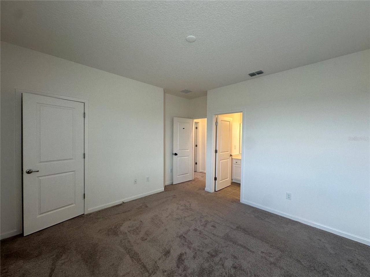 3800 Sonoma Boulevard, Kissimmee, FL 34741 Photo