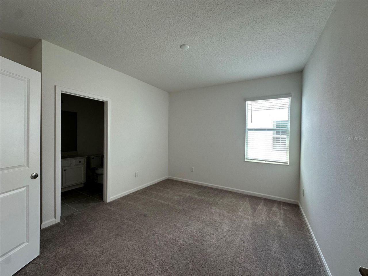 3800 Sonoma Boulevard, Kissimmee, FL 34741 Photo