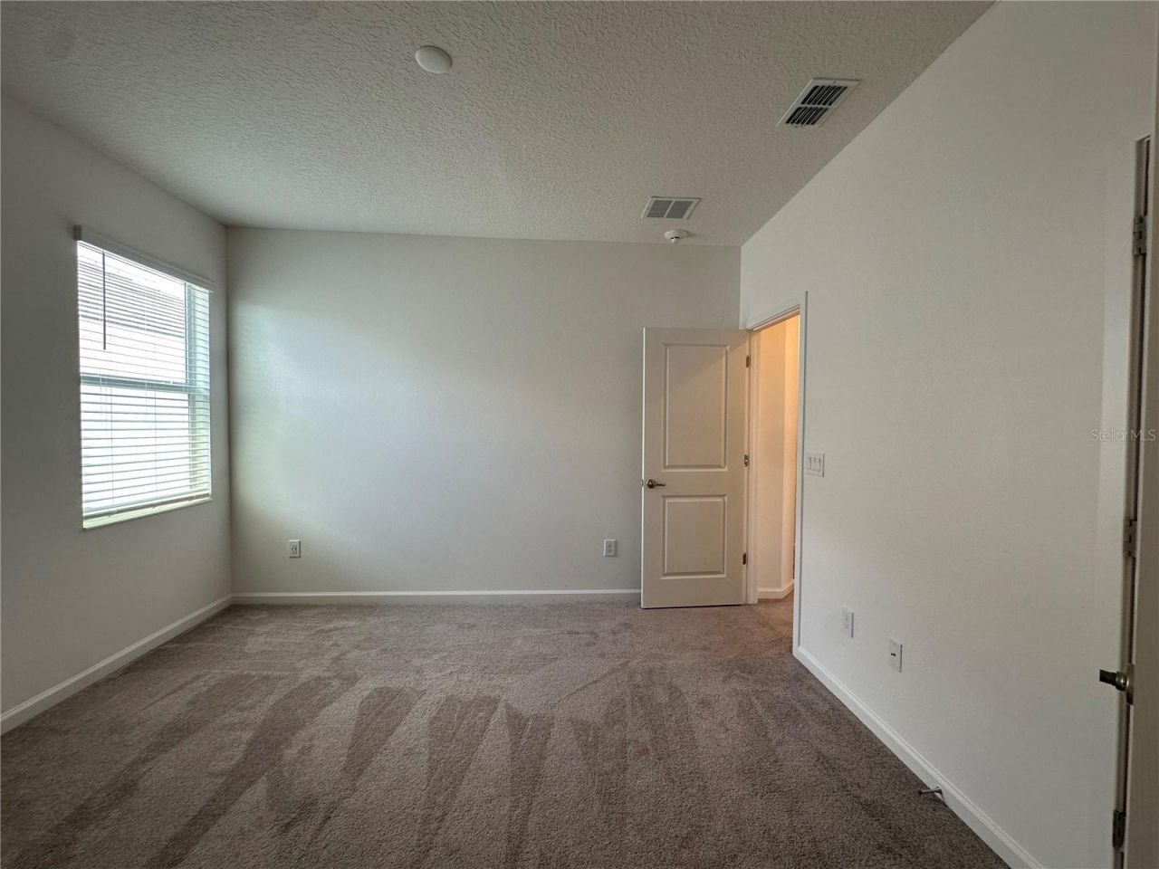 3800 Sonoma Boulevard, Kissimmee, FL 34741 Photo