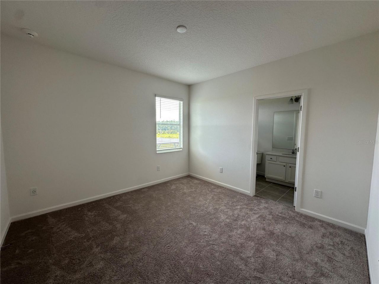 3800 Sonoma Boulevard, Kissimmee, FL 34741 Photo